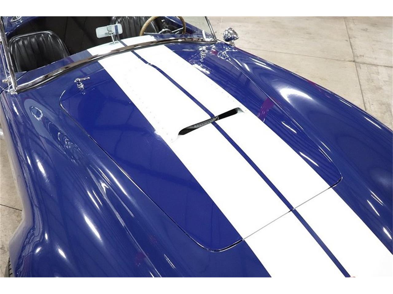 1965 Shelby Cobra for sale in Kentwood, MI – photo 9