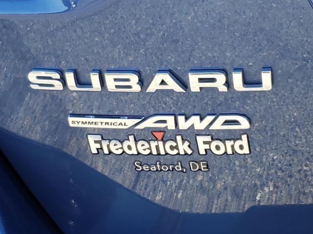2020 Subaru Outback Touring XT for sale in seaford, DE – photo 23