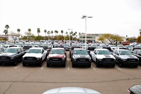 2018 Mitsubishi Outlander SE On Sale - - by for sale in Mesa, AZ – photo 5