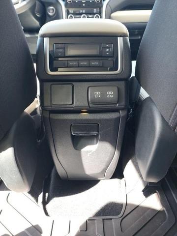 2020 Subaru Ascent Premium 7-Passenger for sale in Harrisonburg, VA – photo 17