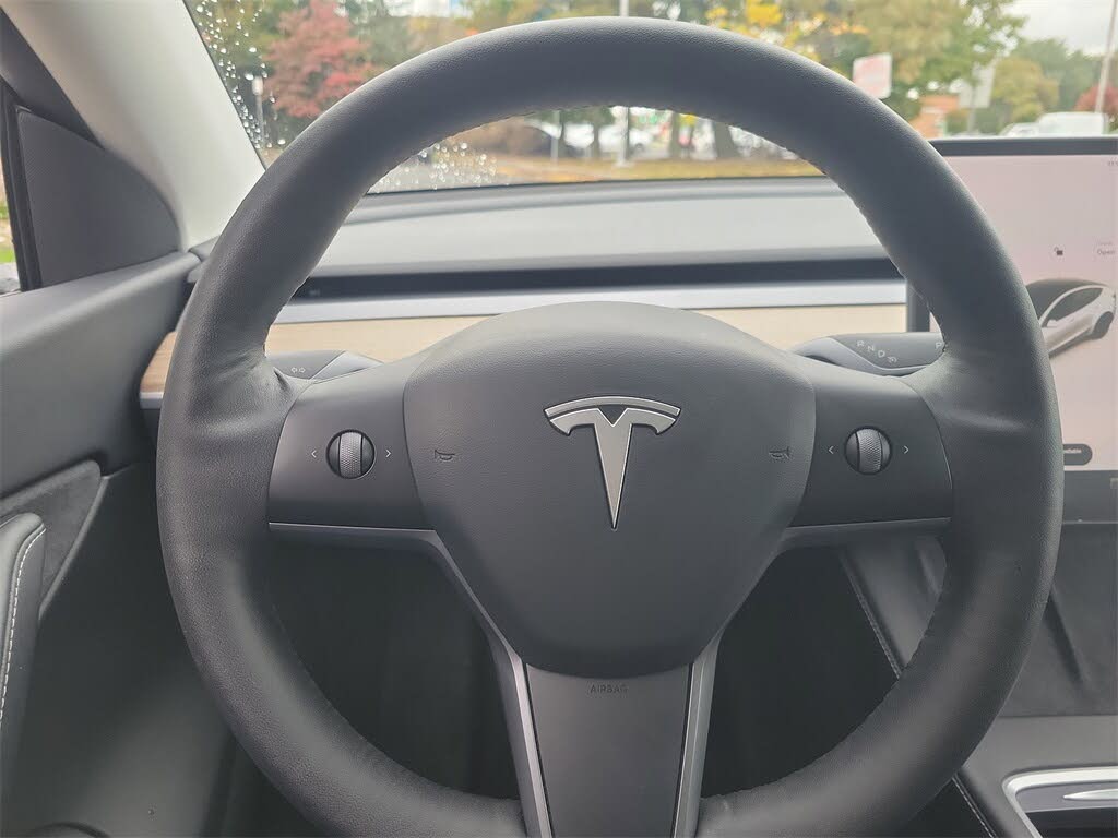 2021 Tesla Model Y Long Range AWD for sale in Other, NJ – photo 15