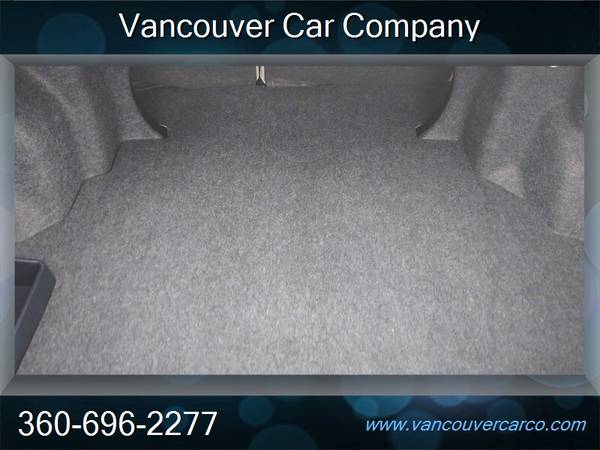 2009 Toyota Camry LE! Local! Adult Owned! 76000 Miles! - cars & for sale in Vancouver, OR – photo 17