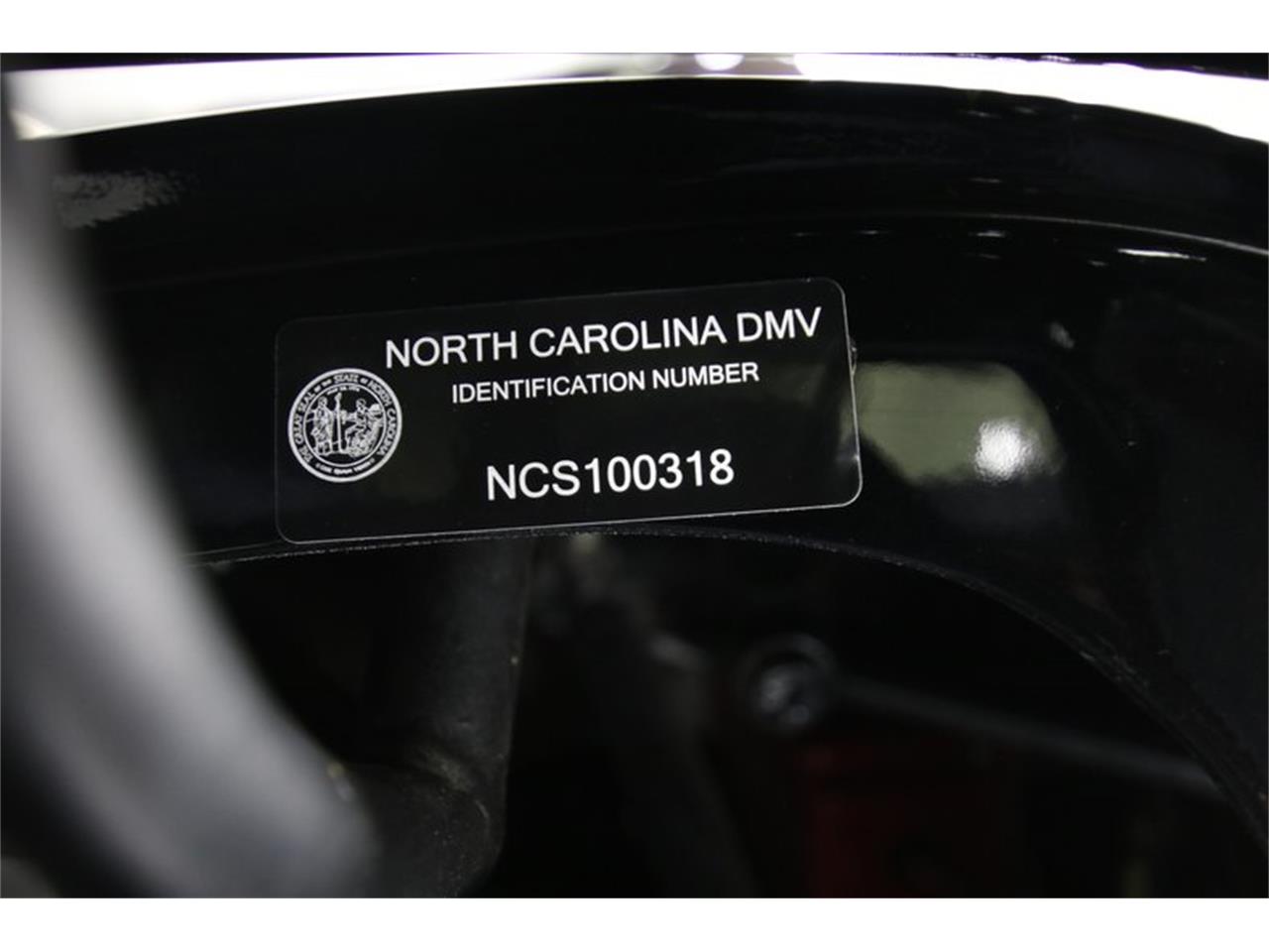 1964 Shelby Cobra for sale in Concord, NC – photo 57