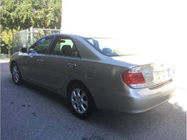 2006 Toyota Camry XLE V6*1ST TIME BUYERS WANTED!*LET US HELP*WARRANTY* for sale in Hickory, NC – photo 7