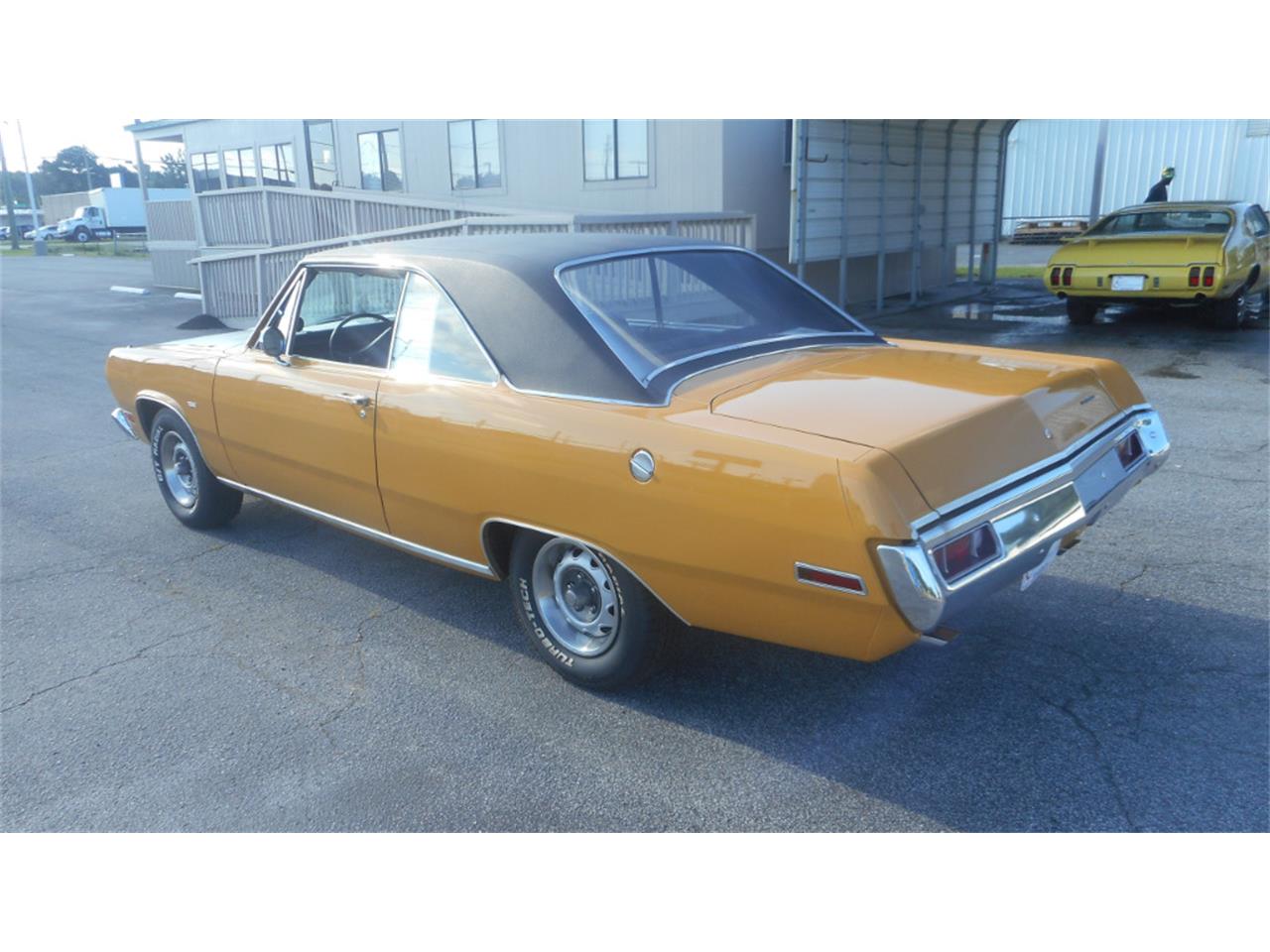 1971 Plymouth Valiant for sale in Greenville, NC – photo 5