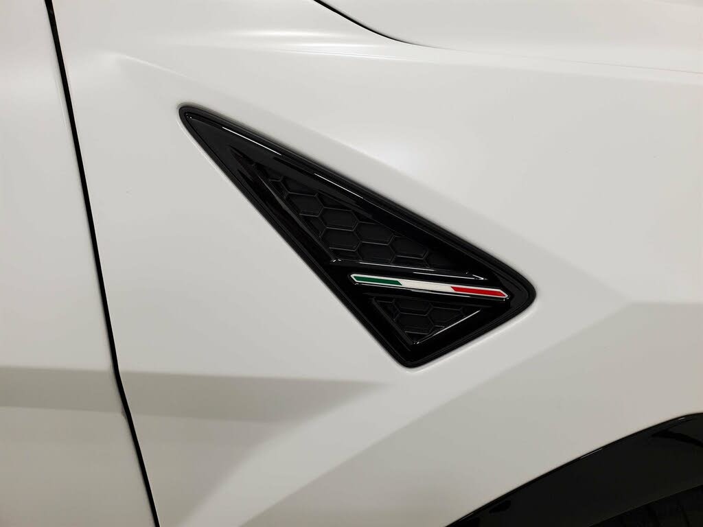 2022 Lamborghini Urus AWD for sale in North Salt Lake, UT – photo 47