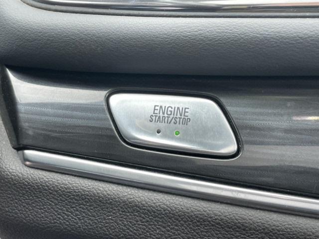2018 Buick Enclave Essence for sale in Janesville, WI – photo 20