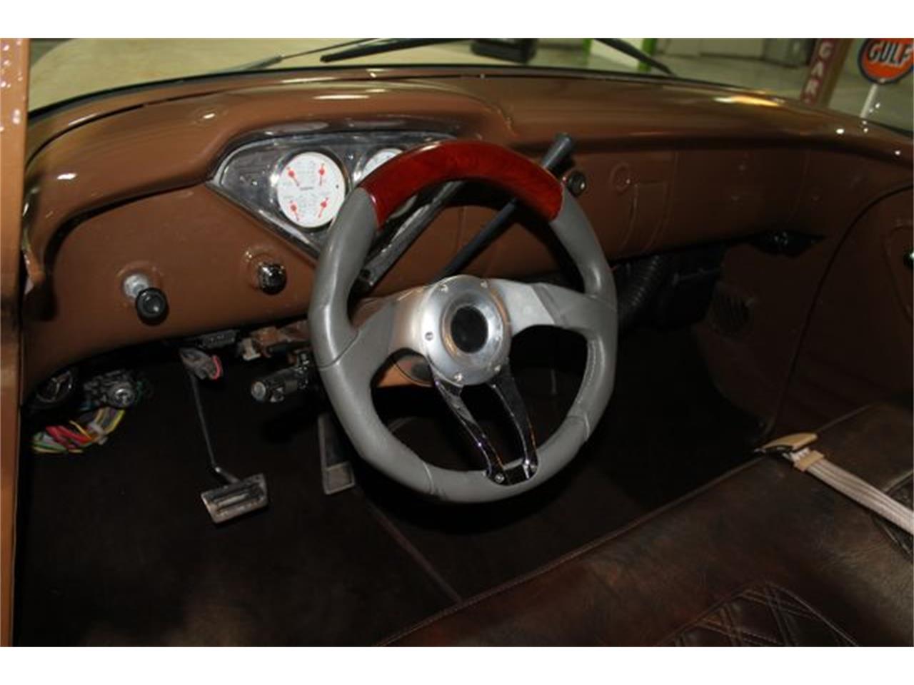 1959 Chevrolet Apache for sale in Houston, TX – photo 10