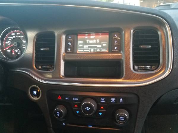 2014 dodge charger ex for sale in Saint Louis, MO – photo 15