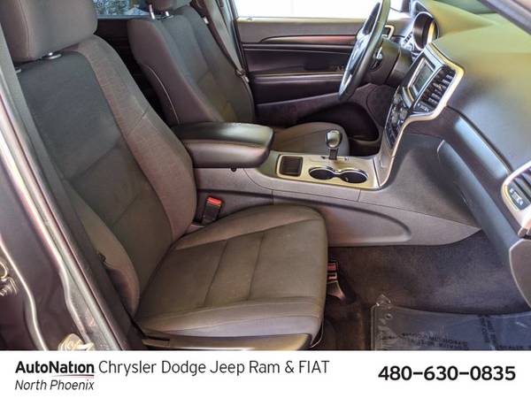 2015 Jeep Grand Cherokee Laredo 4x4 4WD Four Wheel Drive... for sale in North Phoenix, AZ – photo 19