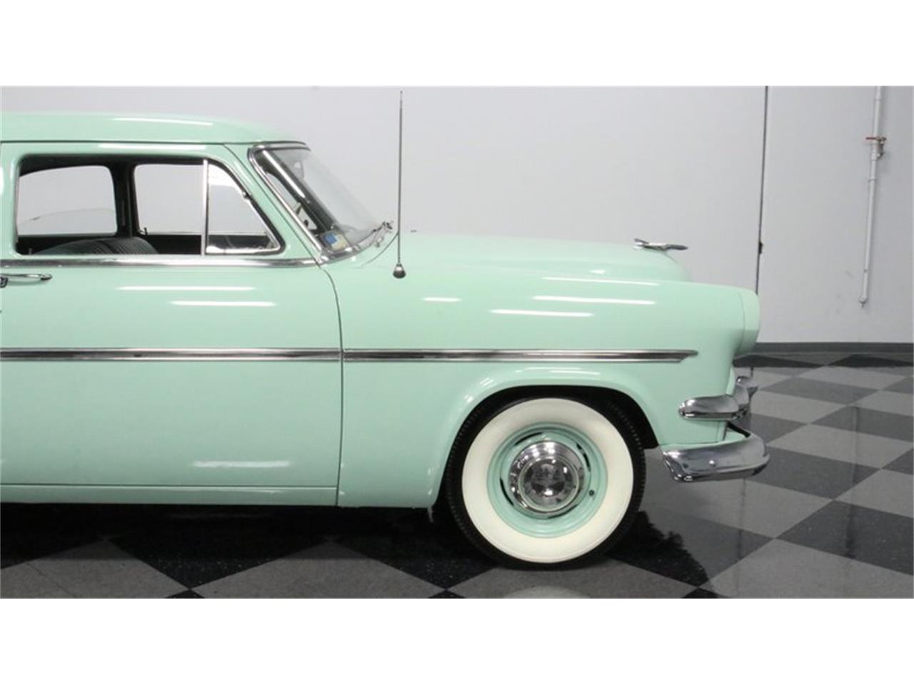 1954 Ford Customline for sale in Lithia Springs, GA – photo 33