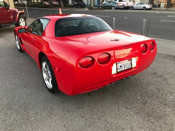 DO YOU NEED A RIDE TO MY DEALERSHIP for test-drive and purchase?? I... for sale in San Carlos, CA – photo 14