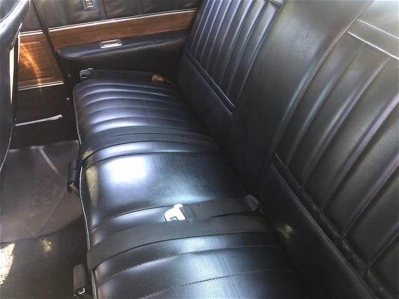 1972 Buick Gran Sport for sale in Long Island, NY – photo 15