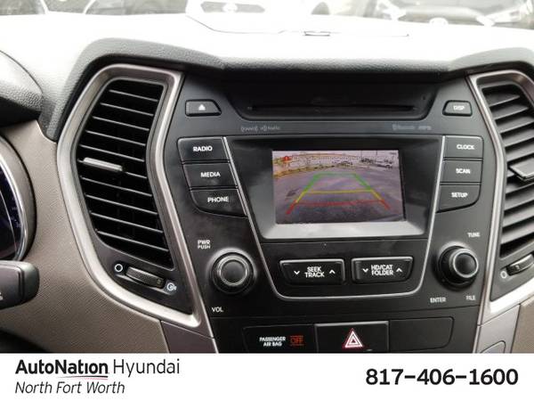 2013 Hyundai Santa Fe Sport SKU:DG099121 SUV for sale in North Richland Hills, TX – photo 11