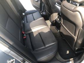 2015 Acura TLX V6 Advance for sale in Pensacola, FL – photo 7
