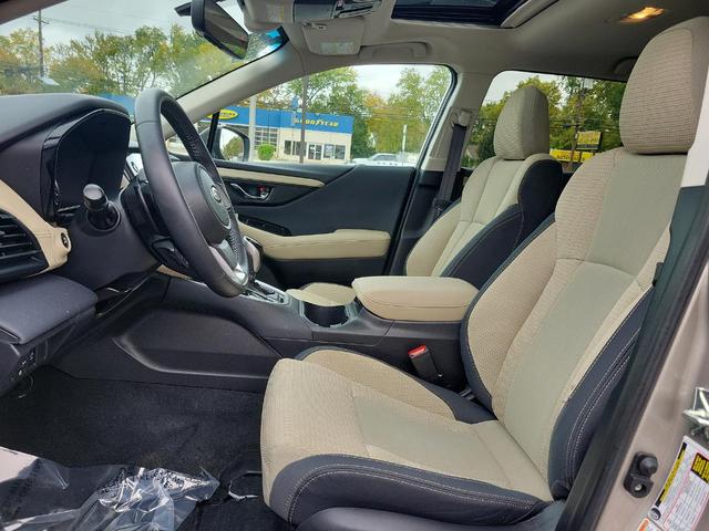 2020 Subaru Outback Premium for sale in Other, NJ – photo 12