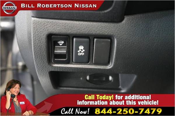 2013 Nissan Altima - - by dealer - vehicle for sale in Pasco, WA – photo 11