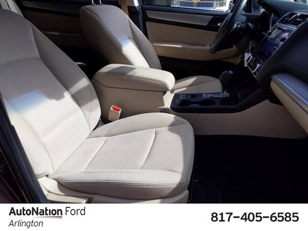 2019 Subaru Outback Premium AWD All Wheel Drive SKU:K3203635 - cars... for sale in Arlington, TX – photo 22