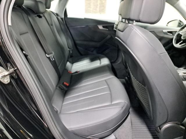 2019 Audi A4 2.0T Premium Plus for sale in Hudson, WI – photo 12