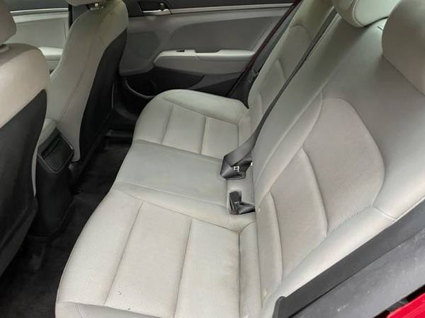 2018 Hyundai SE, Like New, New Factory Built Engine, Clean Title for sale in Miami, FL – photo 9