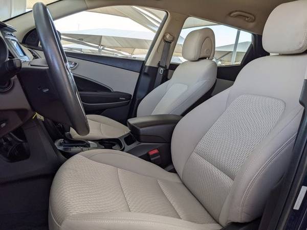 2018 Hyundai Santa Fe Sport 2 4L SUV - - by dealer for sale in Arlington, TX – photo 15