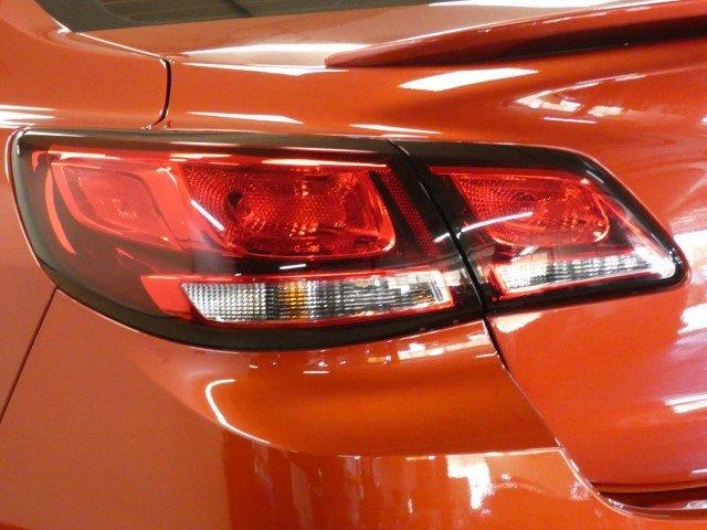2016 Chevrolet SS Base for sale in Saint Louis, MO – photo 8