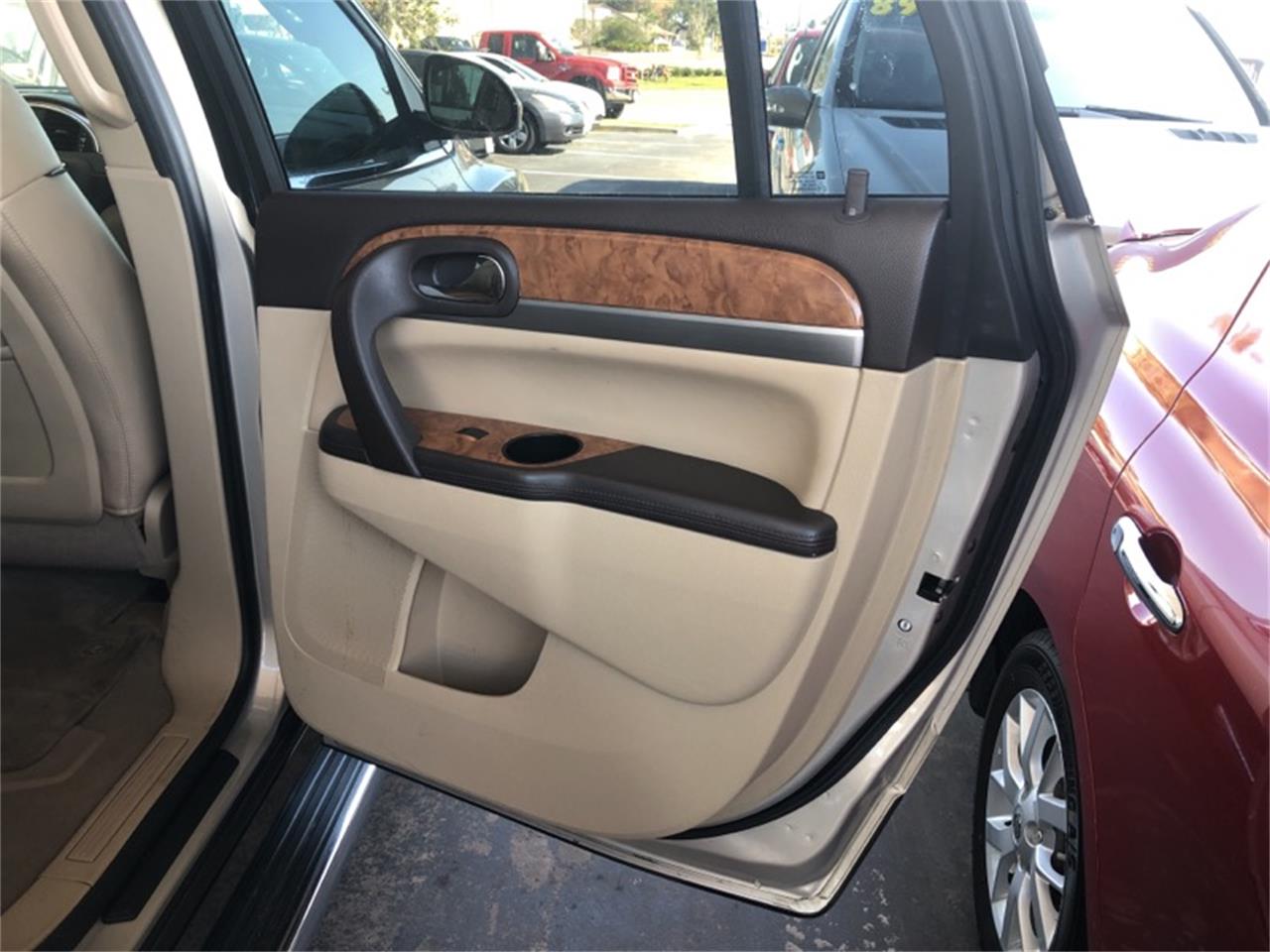2011 Buick Enclave for sale in Tavares, FL – photo 25