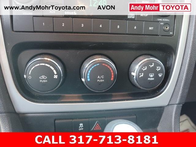 2012 Dodge Caliber SXT Plus for sale in Avon, IN – photo 16