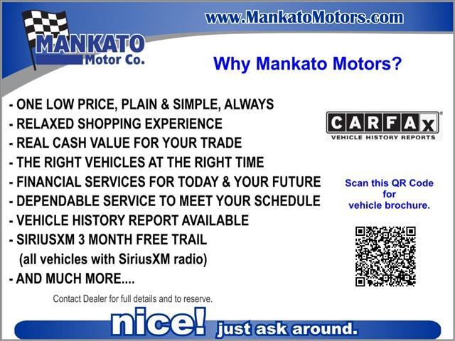 2012 Toyota Prius v Five for sale in Mankato, MN – photo 5