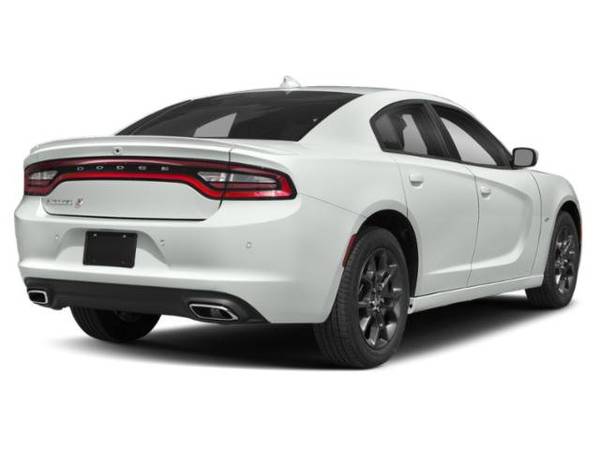 2018 Dodge Charger Gt for sale in Burnsville, MN – photo 4