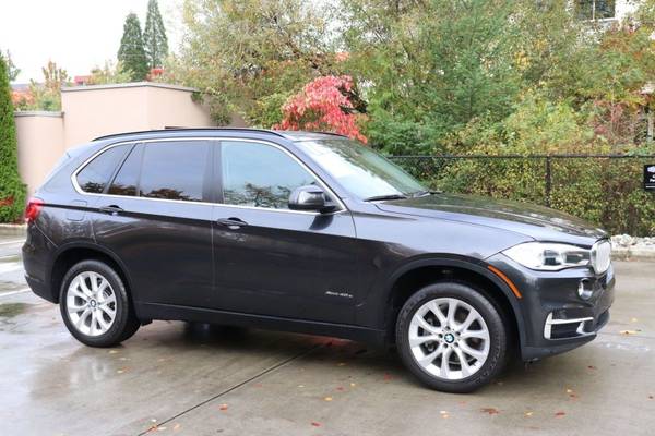 2016 BMW X5 xDrive40e * AVAILABLE IN STOCK! * SALE! * for sale in Bellevue, WA – photo 16