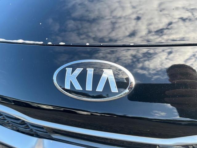 2018 Kia Stinger Premium for sale in Other, NJ – photo 10