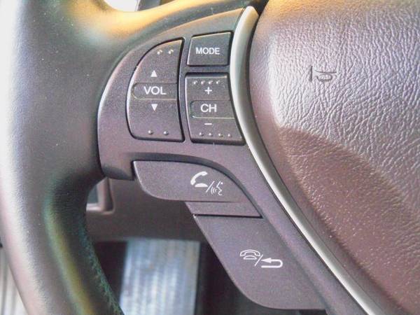 2009 Acura TL Base sedan fwd for sale in Mesa, AZ – photo 18