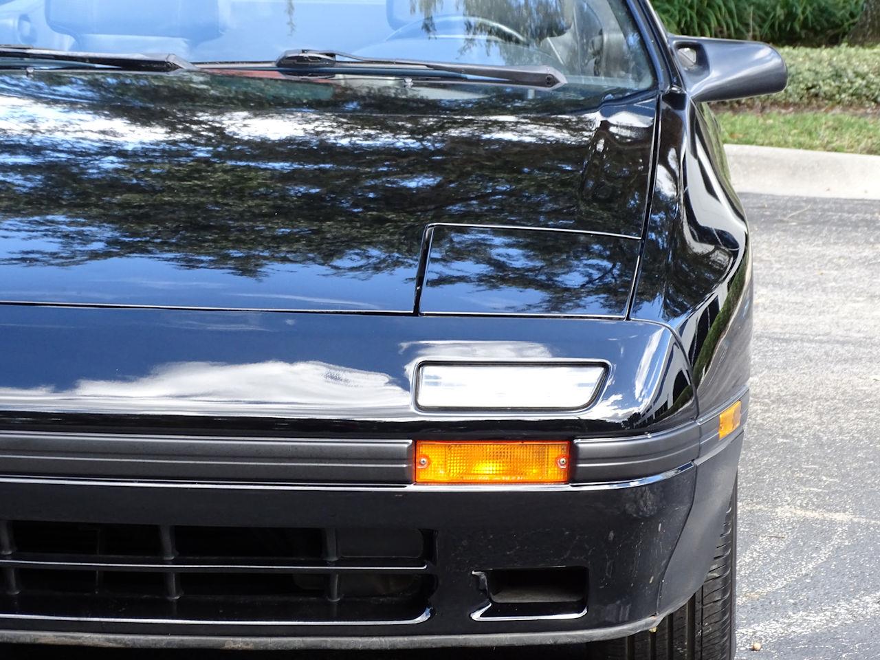 1988 Mazda RX-7 for sale in O'Fallon, IL – photo 33