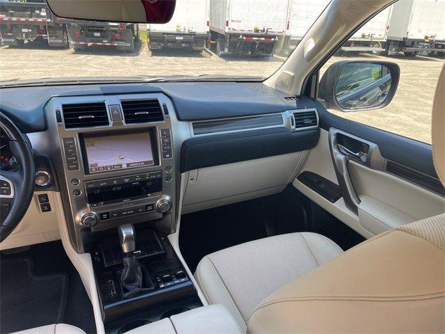 2020 Lexus GX 460 Base for sale in Other, MA – photo 29