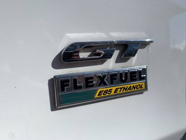 2019 Dodge Grand Caravan FWD 4D Passenger Van/Minivan/Van GT for sale in Saint Albans, WV – photo 10