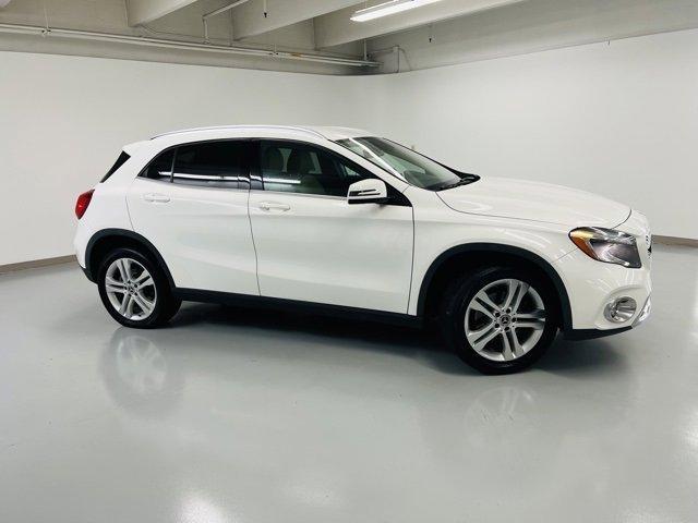 2019 Mercedes-Benz GLA 250 4MATIC for sale in Other, PA – photo 2