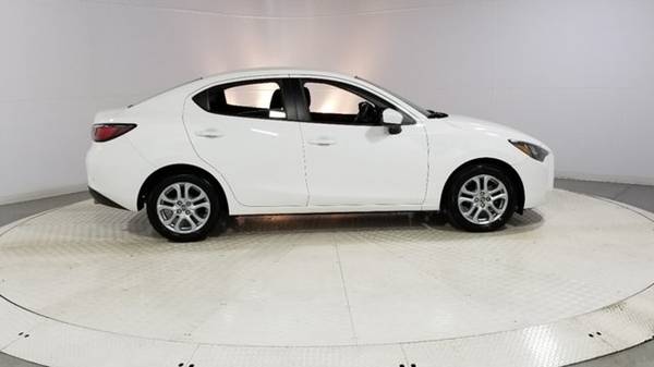 2016 Scion IA 4dr Sedan Automatic for sale in Jersey City, NY – photo 6