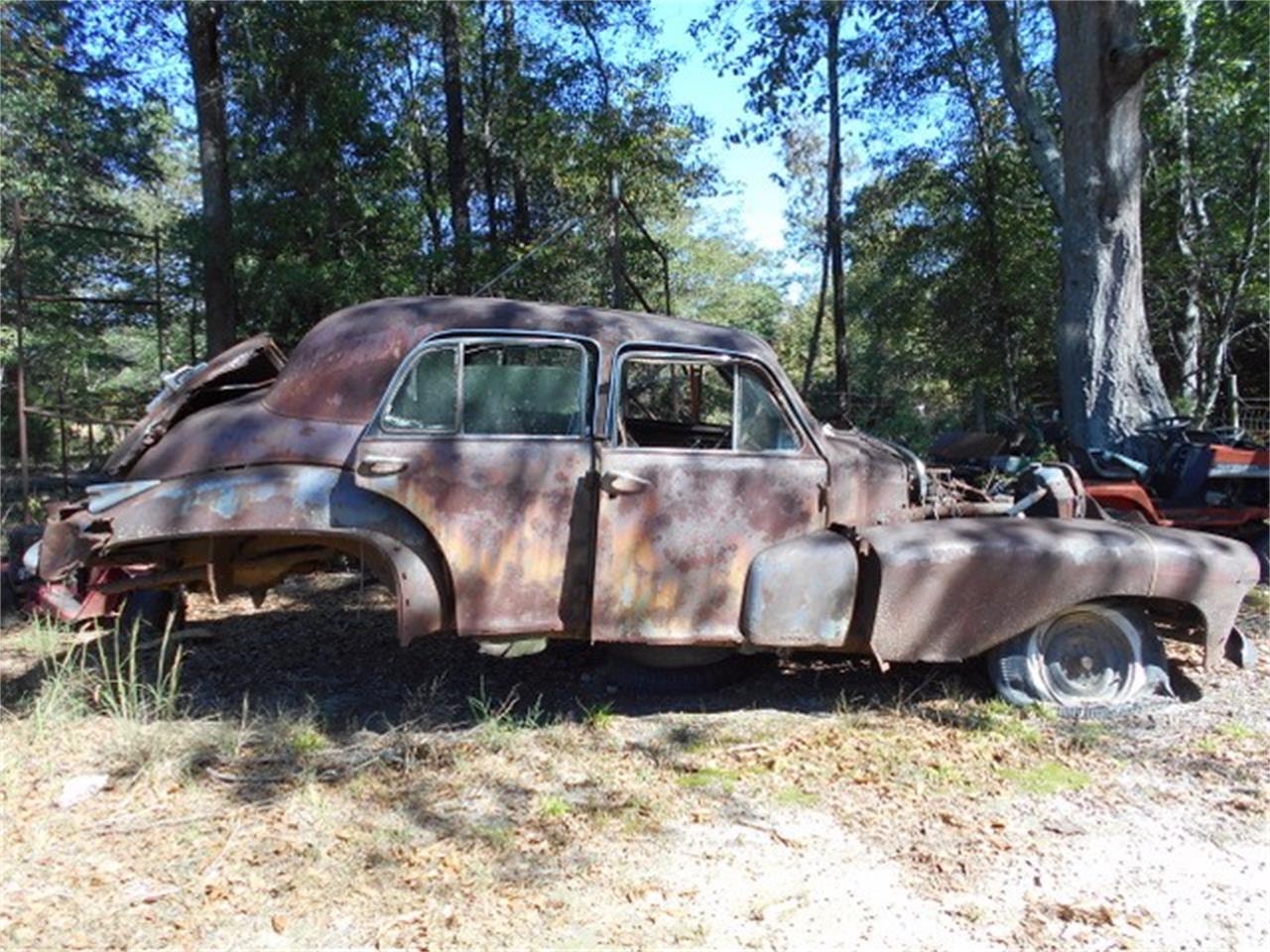 1941 Cadillac Series 60 for sale in Gray Court, SC – photo 9