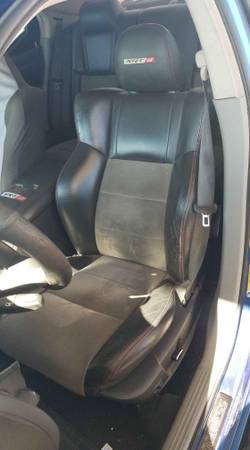 2006 Dodge Charger SRT8 (LX Body) for sale in Laredo, TX – photo 17