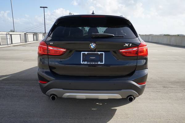 2018 BMW X1 xDrive28i AWD SUV Sport 4dr LQQK - - by for sale in Winter Park, FL – photo 13