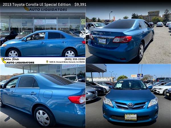 2016 Dodge Dart XL PRICED TO SELL! - cars & trucks - by dealer -... for sale in Oxnard, CA – photo 11