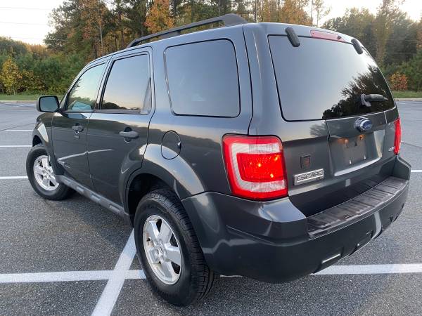 Ford Escape for sale in Middletown, DE – photo 5