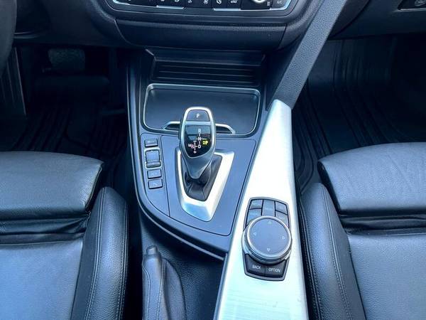2016 BMW 3 Series Gran Turismo 5dr 335i xDrive Gran Turismo AWD for sale in Baltimore, MD – photo 23