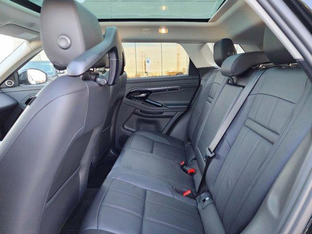 2023 Land Rover Range Rover Evoque S for sale in West Chester, PA – photo 5
