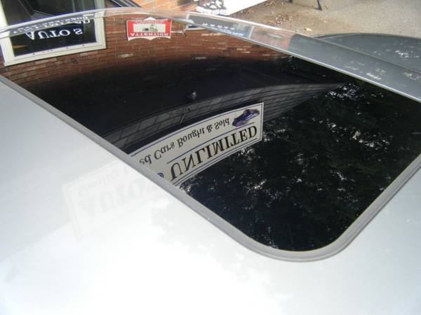2008 Audi A4 2.0 QUATTRO S LINE for sale in Chelmsford, MA – photo 20