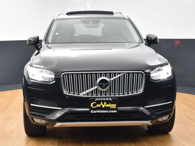 2018 Volvo XC90 T6 Inscription for sale in Other, NJ – photo 7