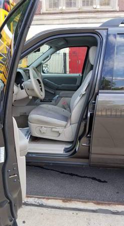 2007 Ford Explorer XLT $3,000 for sale in Bronx, NY – photo 11