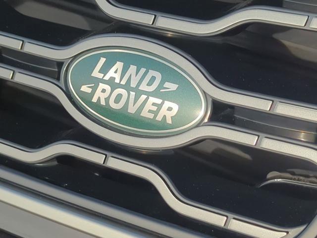 2019 Land Rover Range Rover Sport 5.0L Supercharged Dynamic for sale in Troy, MI – photo 11