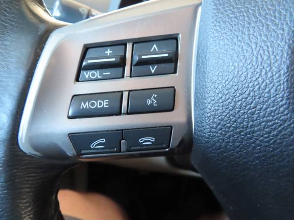 2013 Subaru Outback 4dr Wgn H4 Auto 2 5i Premium for sale in Tucson, AZ – photo 17